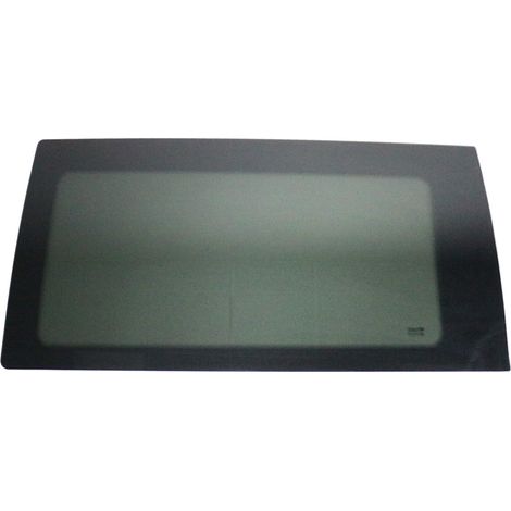 Fixe Vitre de Porte pour Mercedes Vito W639 2003-2014 L1 L2 L3 Avant Gauche (1/5)