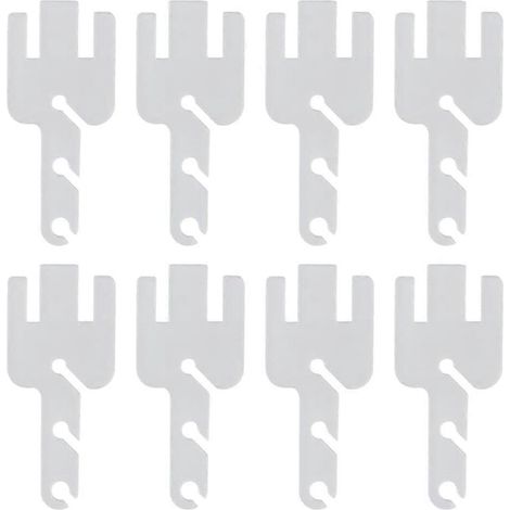 Thermostat numérique tactile STC-3000 110V-220V avec capteur 10A, contrôleur de température digital pour chauffage et refroidissement, sonde intégrée, écran tactile, idéal pour aquarium, incubateur et (1/5)