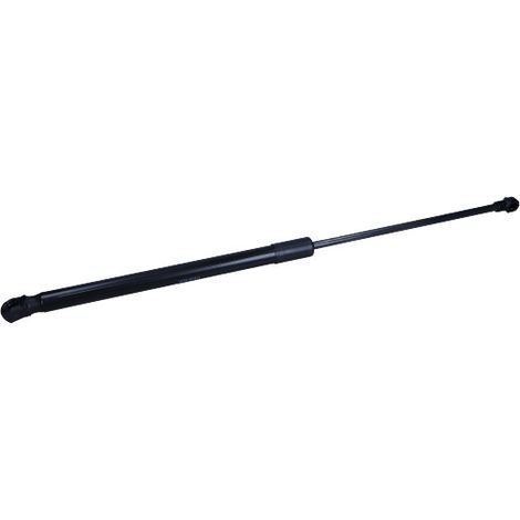 Vérin, capot-moteur STABILUS 018669 VW 6E0823359A 6E0823359B 6E0823359E (1/2)