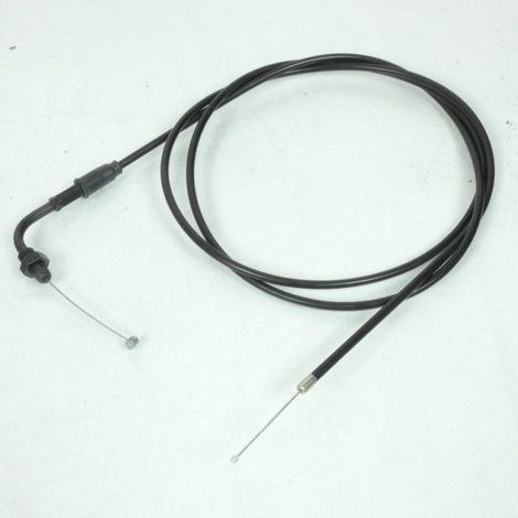 rms gaskabel für roller aprilia 50 sr www 1997 bis 2001 ap8214162 (1/2)