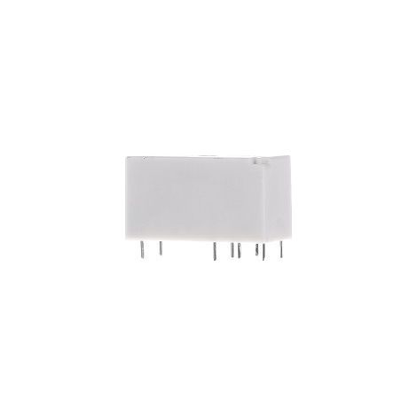 Relais finder 41.52.9.024.0010 Doppelkontakt 8A 24V DC