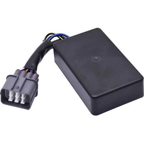Alltoage CDI – Compatibthe Honda TRX300 FW – 30410-HM5-A10 / 30410-HM5-A1 (1/5)