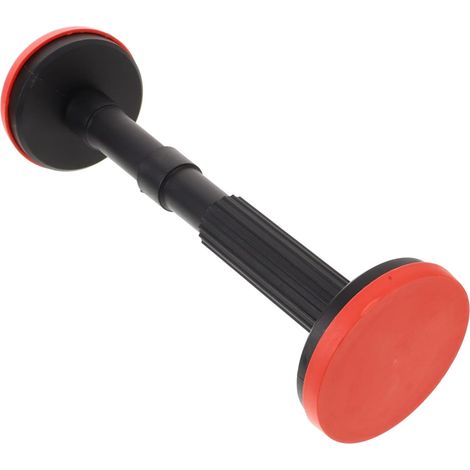 Supports de meuble Vaguelly pour installation d'évier sous plan (1/5)