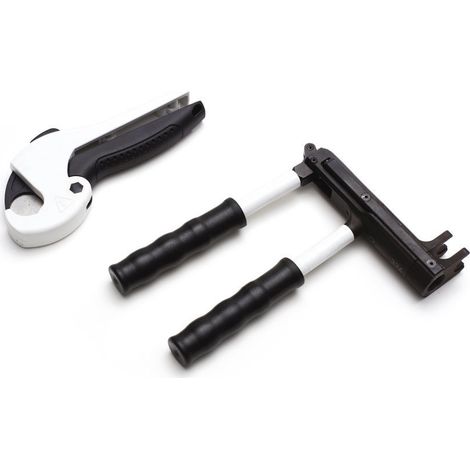 RAUTOOL K10 10,1 x 1,1