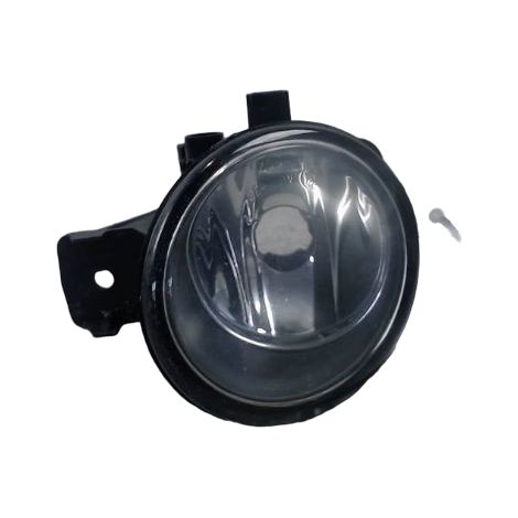 Phare Antibrouillard Avant Droit RENAULT Laguna II 00-2005 [PRODUIT D'OCCASION]♻️8200002470
