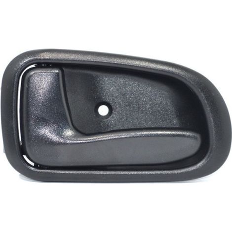 Innentürgriff vorne links Toyota Corolla 1993-1997