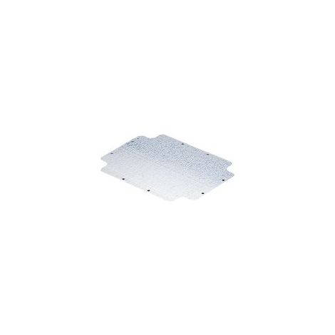 GW44617 Placa base para cajas 300X220