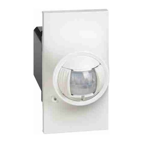 BTIKW4275 Rilevatore a doppia tecnologia (PIR +MW)