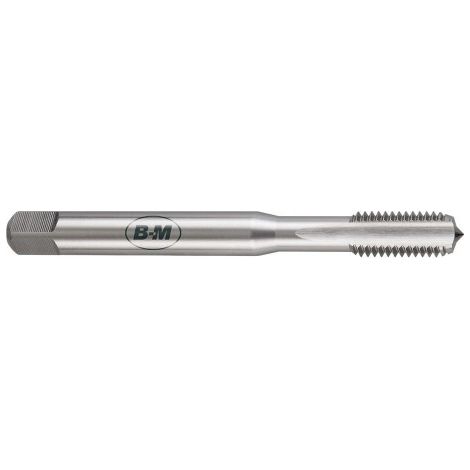 MACHO DIN371 F/C HSS-E M5X0.80 - CELESA