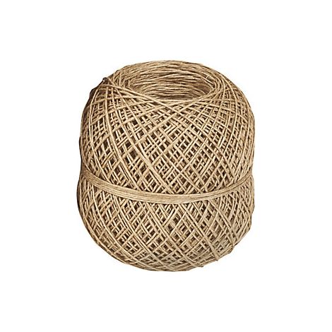 ratioform  Cordoncino  fibra naturale  conf da 6 pz 