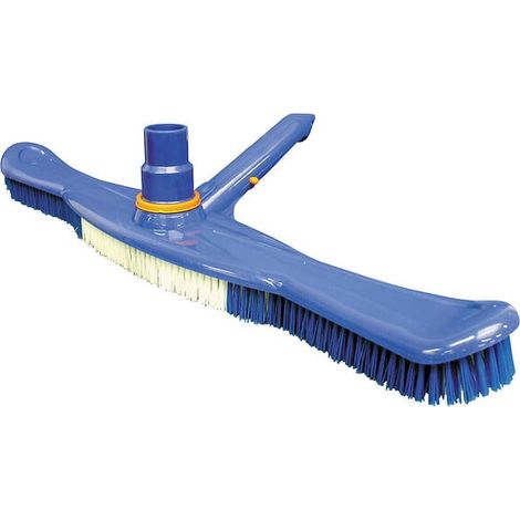 BROSSE MUR EXTRA LARGE ASPIRANTE