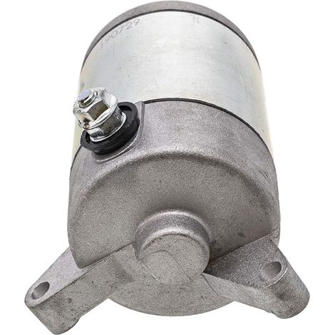Démarreur 5TG-81890-00-00 / 5TG-81800-00-00 – Compatible YAMAHA YFZ450 (1/4)