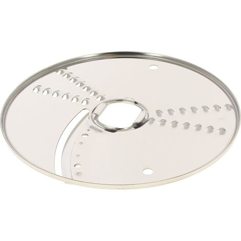 Disco affettatore 2mm 17262 per robot da cucina magimix