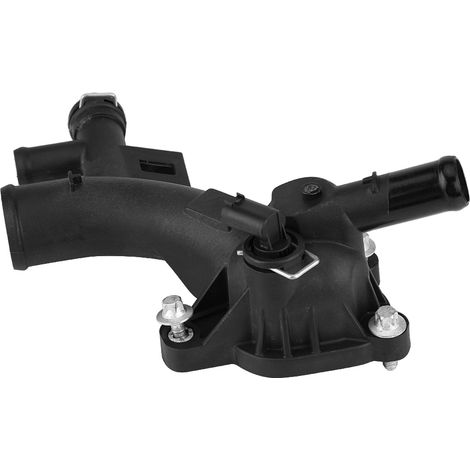 Motorkühlthermostat 25193922 für Chevrolet Cruze 1.4L 2011-2016 (1/5)