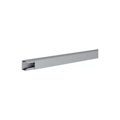 GOUL DIS COMPL 30X30 GRAU (2M) TEHALIT LF3003007030 (1/2)