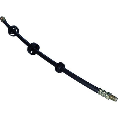 FLEXIBLE DE FREIN MAXGEAR AVANT FIAT (1/2)