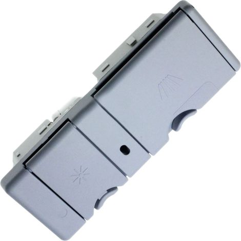 Ersatzteil - Produktablage Original -  - ELECTROLUX, AEG, PROGRESS, ARTHUR MARTIN ELECTROLUX, ARTHUR MARTIN, IKEA, ZANUSSI, FAURE, JUNO, ZANKER, SMEG, REX, FRIGIDAIRE, WESTINGHOUSE, JOHN LEWIS