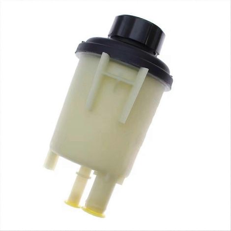 Réservoir de direction assistée avec bouchon 30680756 pour Volvo S80