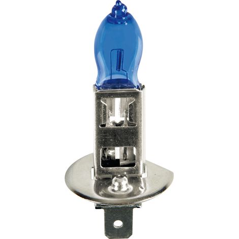 12V Xenium Race Bonus-Pack - (H1) - 100W - P14,5s - 2 pz - Scatola (1/5)