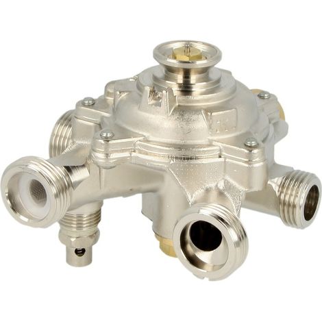 VAILLANT Interruptor de agua VCW 180 K XE u.w. Vaillant-Nr. , 011291