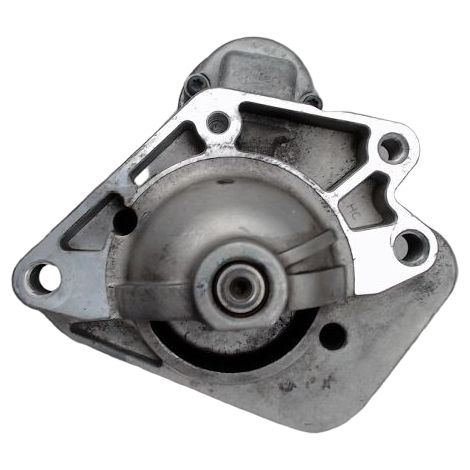 Demarreur DACIA Duster [PRODUIT D'OCCASION]♻️233000603r (1/3)
