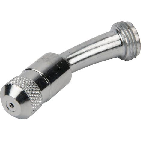Pezzo angolare compl. MATABI SPM83906811