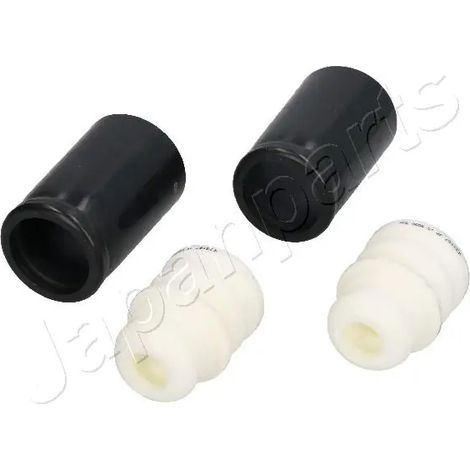 Kit de protection contre la poussière, amortisseur Japanparts KTP-501 MITSUBISHI