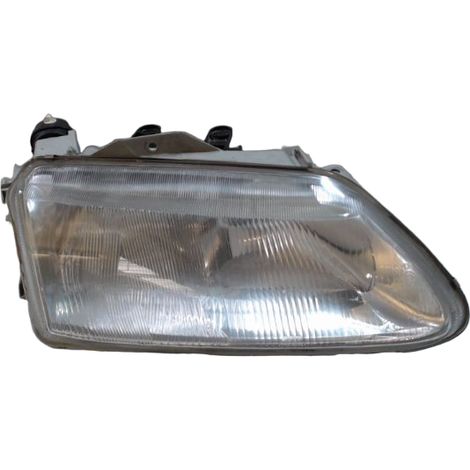 Phare Droit RENAULT Grand Espace-2002 [PRODUIT D'OCCASION]♻️7701038270 (1/3)