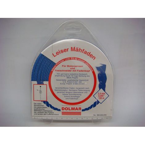 Makita 369224072, accesorio para cortaborde y desbrozadora, ideal para jardinería, corte preciso y rápido, fácil instalación, alta durabilidad, compatible con herramientas Makita.