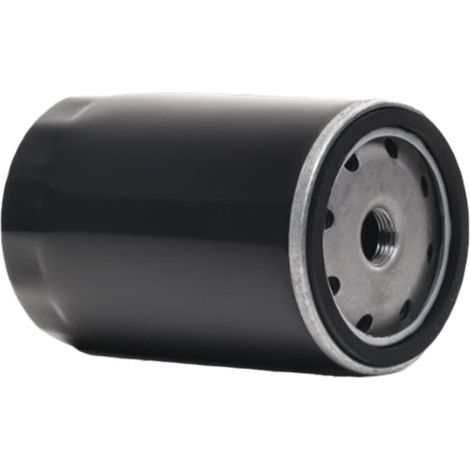 FILTRE DE CARBUR - 5411656493