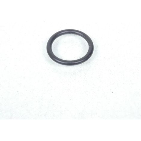 O-Ring d 3.1 id 22.7 für Motorrad suzuki 650 sv 2001 bis 2008