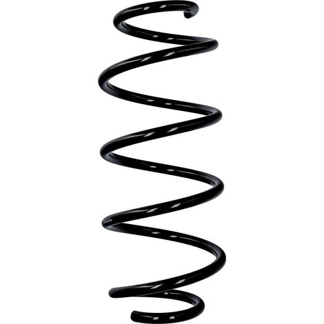 Ressort de suspension Eibach ERL avant Fiat R10497 (1/2)