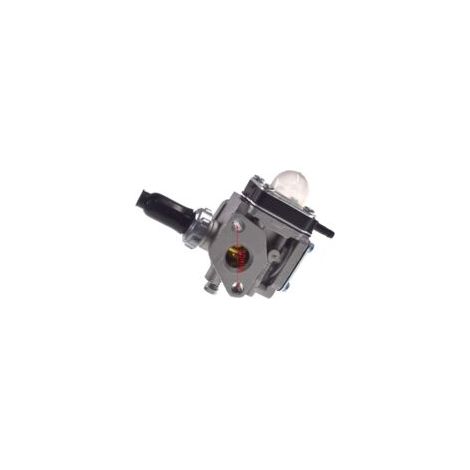 Carburateur DOLASO pour débroussailleuse Kawasaki TH43 TH48