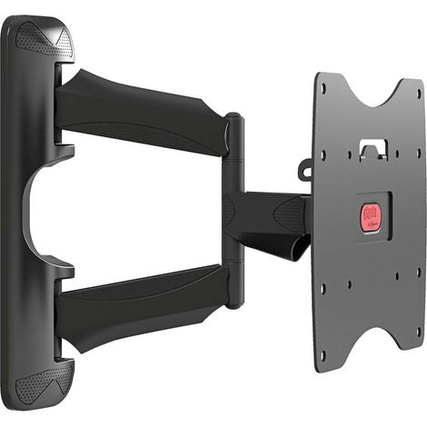 VOGELS PHW 400S FULL TURN /  SOPORTE DE PARED PARA TV / 19 A 43 / ORIENTABLE E INCLINABLE