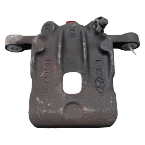 Etrier De Frein Arriere Droit HYUNDAI I20 [PRODUIT D'OCCASION]♻️583111ja30 (1/4)