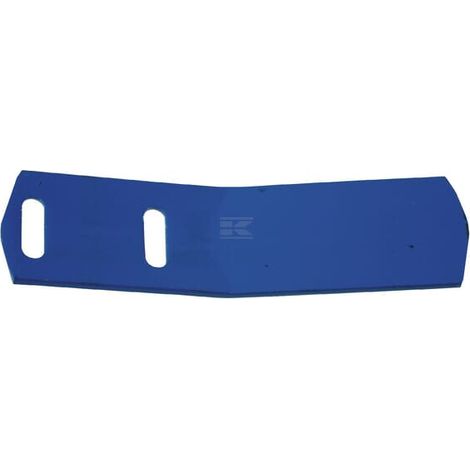 Streichschiene STD1 LEMKEN 3473650 (1/2)