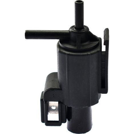Électrovanne du conduit de dépression du collecteur d'admission K5T47776( ) (1/5)