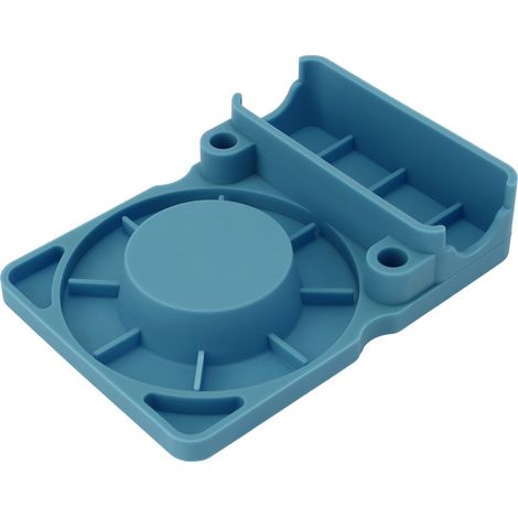 Scolapiatti in Silicone per Tazze con Porta Coperchi e Cannucce, Design Compatto 16x4x11,5cm, Antiscivolo e Resistente al Calore, Ideale per Camper e Cucine Piccole (1/5)