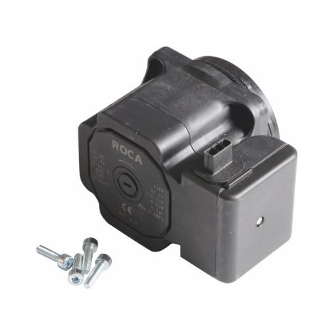 Circulateur SARA/NORA - BAXI ROCA : 122070370