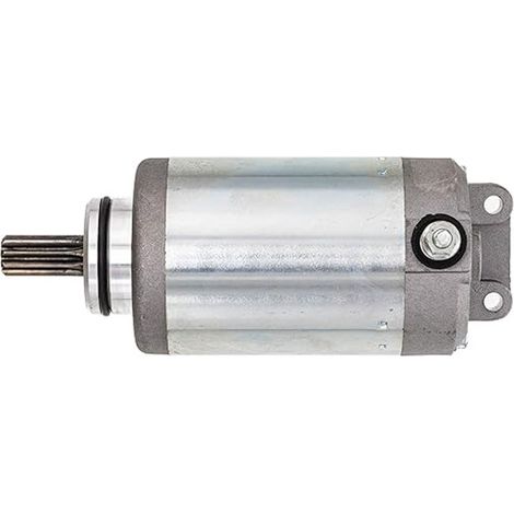 Démarreur 0825-011 / 0825-013 / 0825-024 – Compatible ARCTIC CAT 550 650