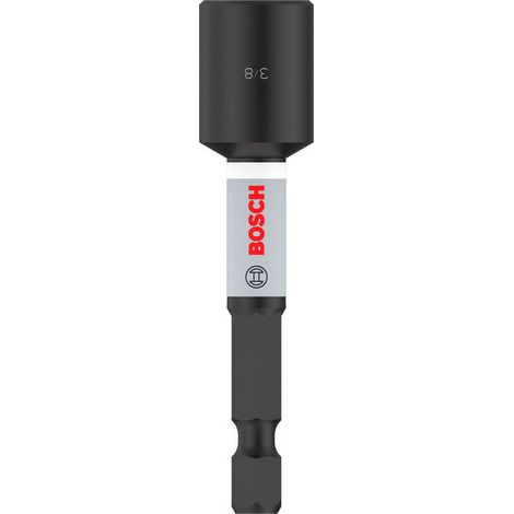 PRO Nutsetter Impact, 3/8" x 65 mm (1/4)