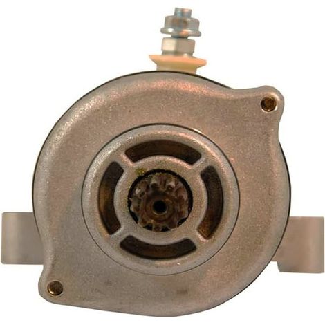 Démarreur 0180-091100-0010 – Compatible ATV CF500 600 – Moteur de démarrage (1/4)