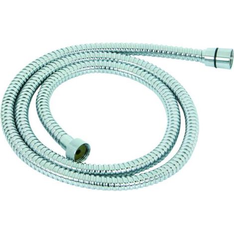 Flexible 200 cm kegeldusche in zflot00023