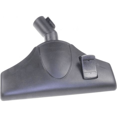 BROSSE COMBINE M1710/1610/1631/1800 POUR PETIT ELECTROMENAGER DIRT DEVIL - 1710001