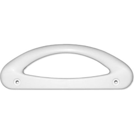 Tirador frigo Fagor CD360 abanico