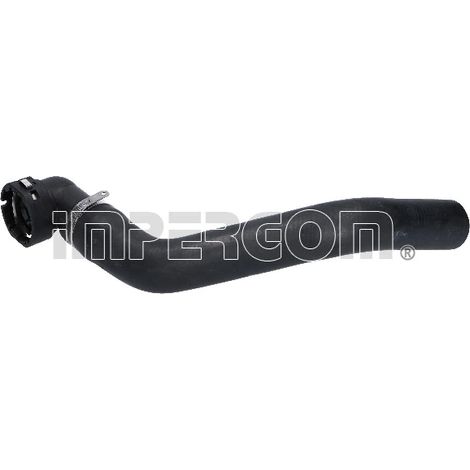 Durite de radiateur Original Imperium 17402 FIAT 46781795 46847279