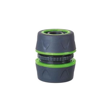 Raccord réparateur bi-matière tuyau 19mm (1/2)