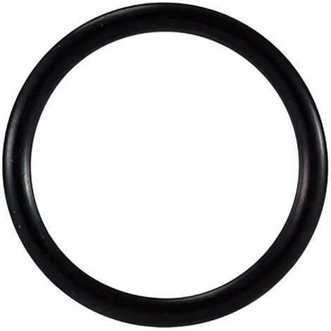 Makita B-54564 Set O-Ring per 1/2" 18-19 mm