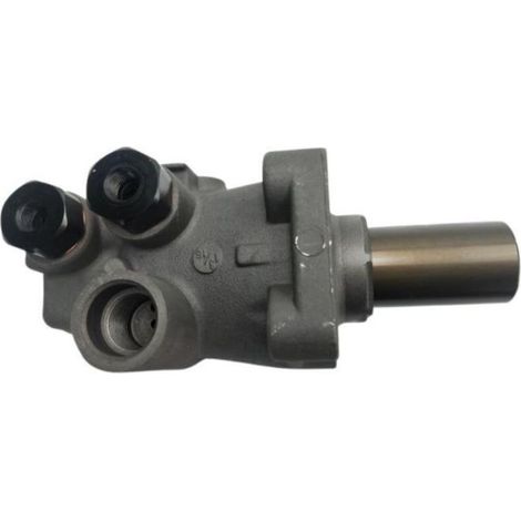 Maître-cylindre de frein automobile 47207-37060, compatible avec Toyota 4Runner (1/4)