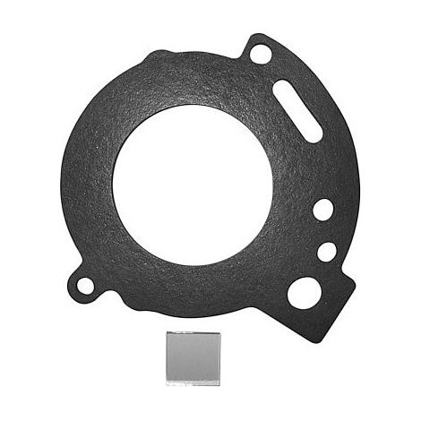 Bosch Dichtung, 87110043250